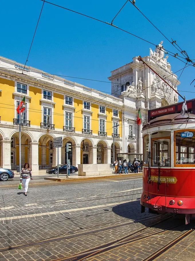 Belgique, Espagne, Portugal