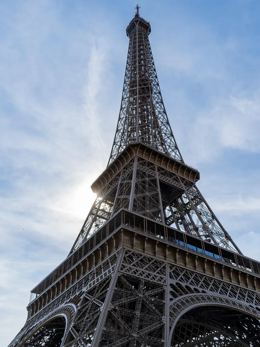 Clinique en France