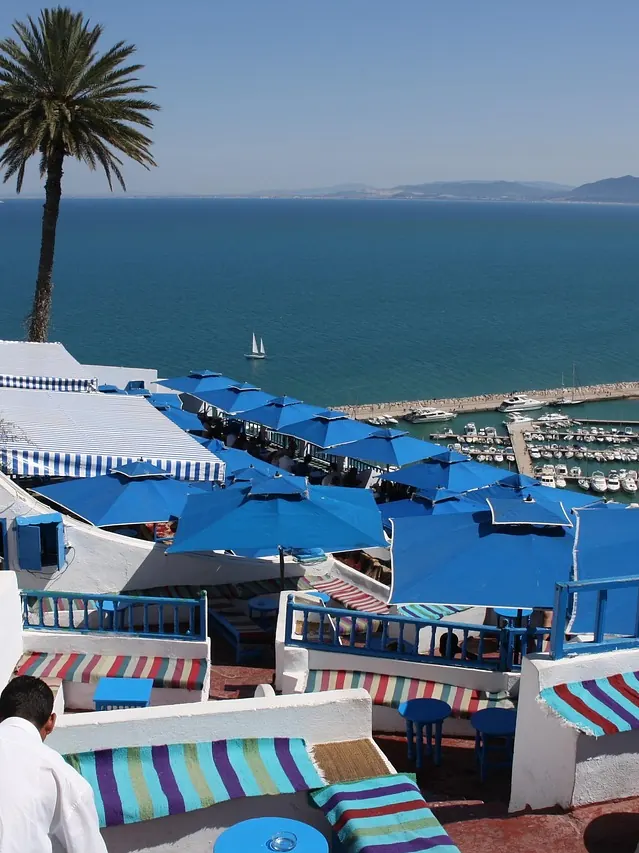 Clinique en Tunisie