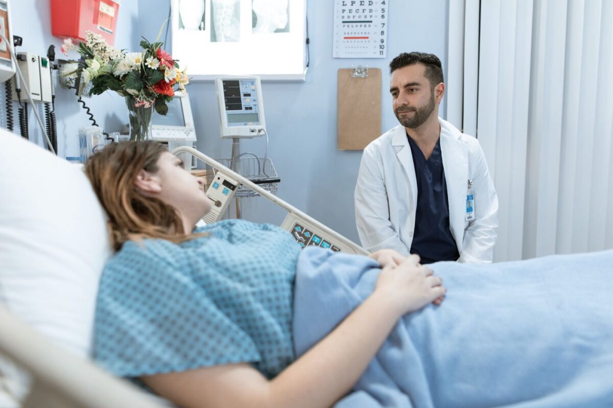 Comparatif antispasmodiques pour douleurs abdominales post‑op