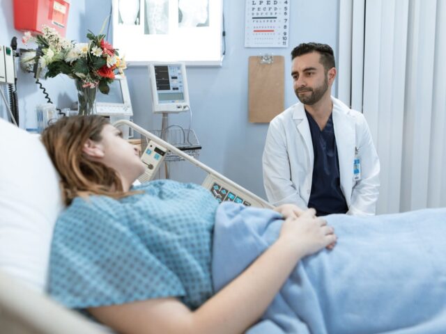 Comparatif antispasmodiques pour douleurs abdominales post‑op