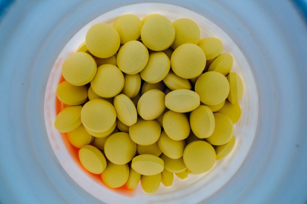 Comparatif des probiotiques pour la santé digestive