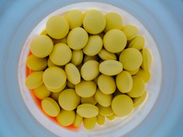 Comparatif des probiotiques pour la santé digestive