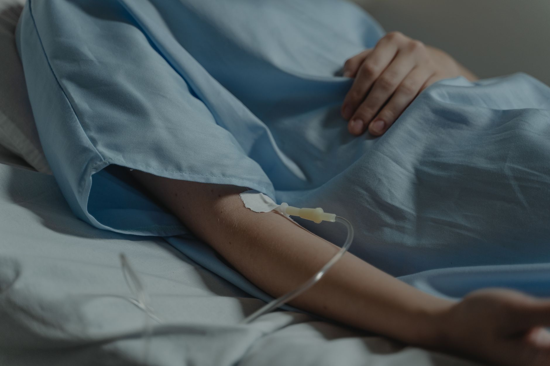 Guide pratique : récupération après une chirurgie du côlon