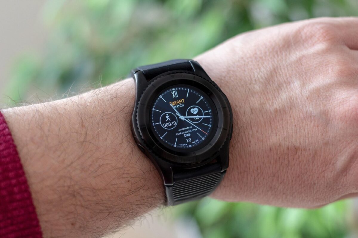 Meilleures montres Garmin et Polar pour suivre la récupération