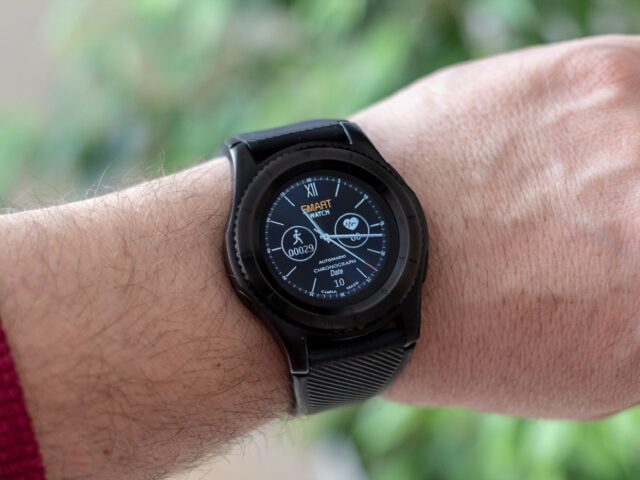 Meilleures montres Garmin et Polar pour suivre la récupération