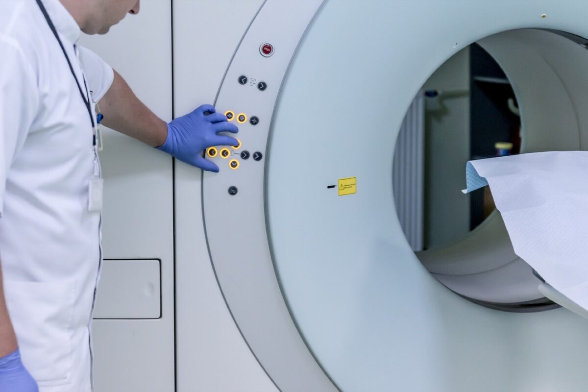 Mobilisation douce après endoscopie ou chirurgie digestive