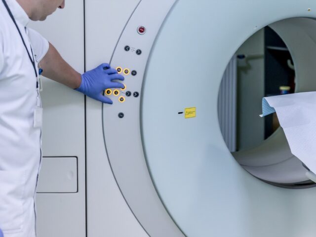 Mobilisation douce après endoscopie ou chirurgie digestive