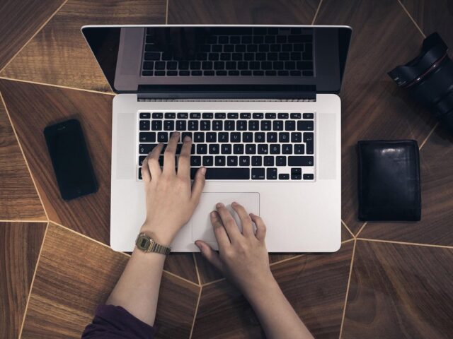 Comparer MyFitnessPal et Yazio pour une alimentation digestive