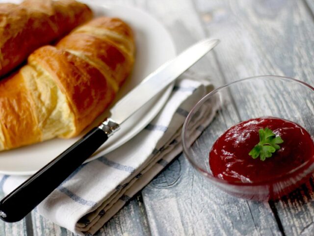 Comparatif régime low‑FODMAP et autres approches pour intestin