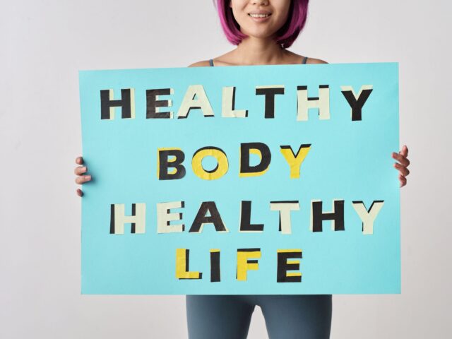 Aliments à éviter après une chirurgie digestive