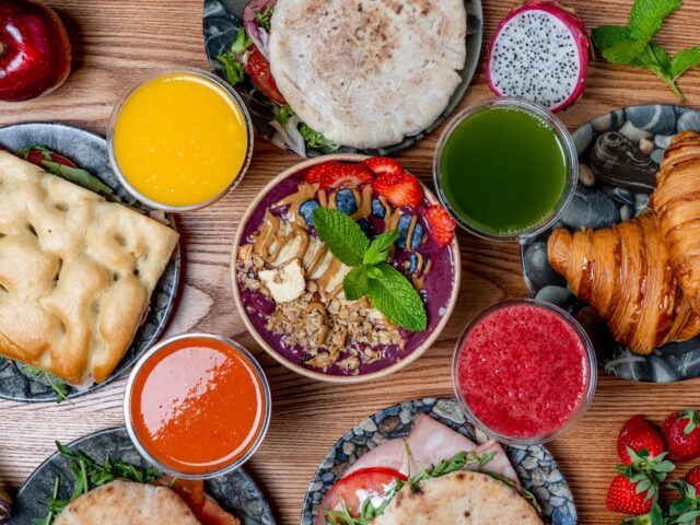 Alimentation après chirurgie bariatrique : guide pratique