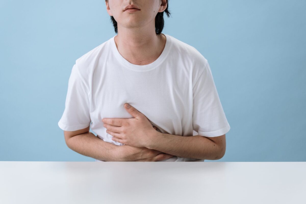 Guide pratique de la chirurgie digestive
