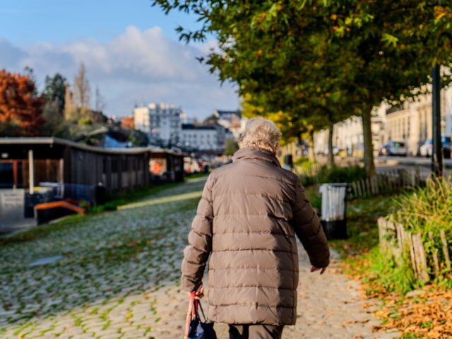 Chirurgie de la Vésicule Biliaire : Ce Qu’il Faut Savoir