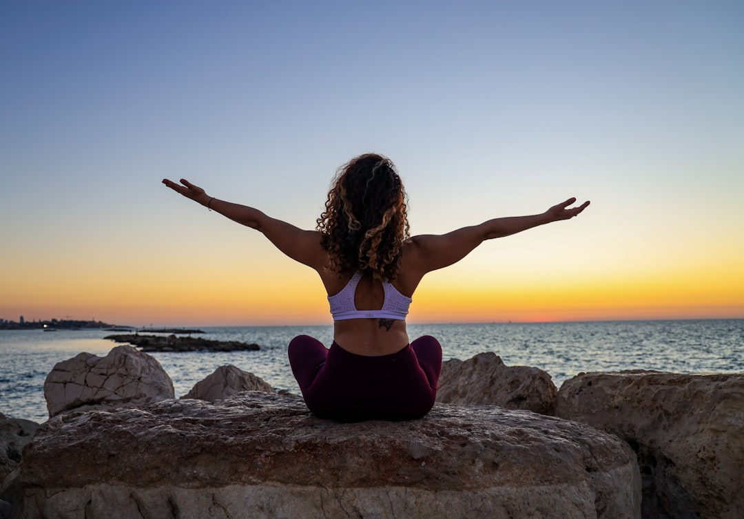 Impact de la chirurgie digestive sur la nutrition des patients