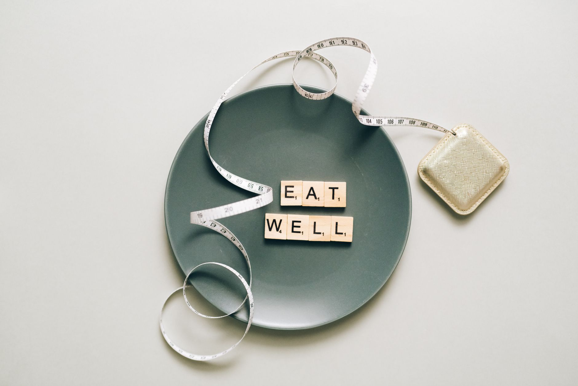 Exercices recommandés après chirurgie digestive