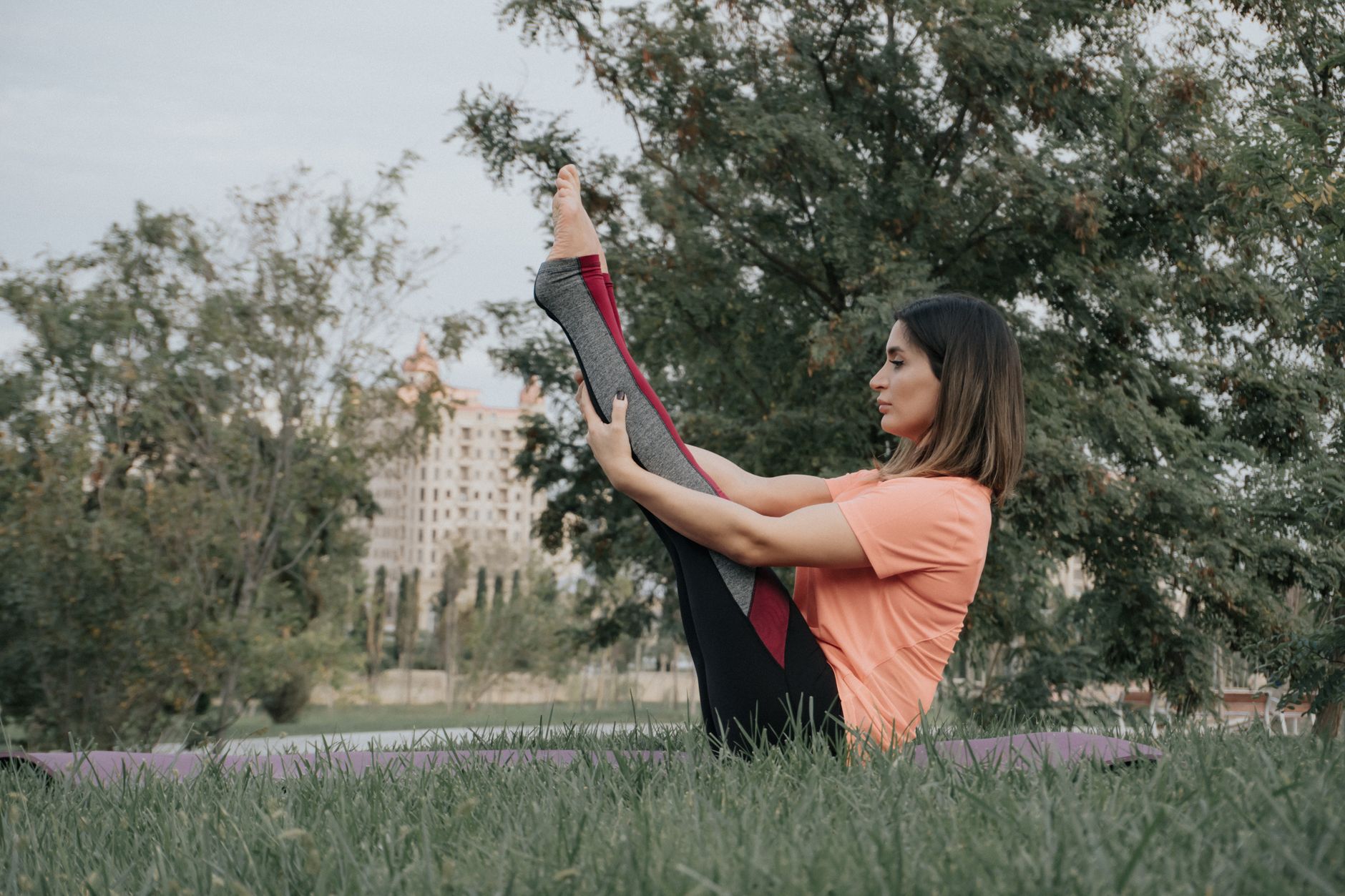 Comparatif antispasmodiques pour douleurs abdominales post‑op
