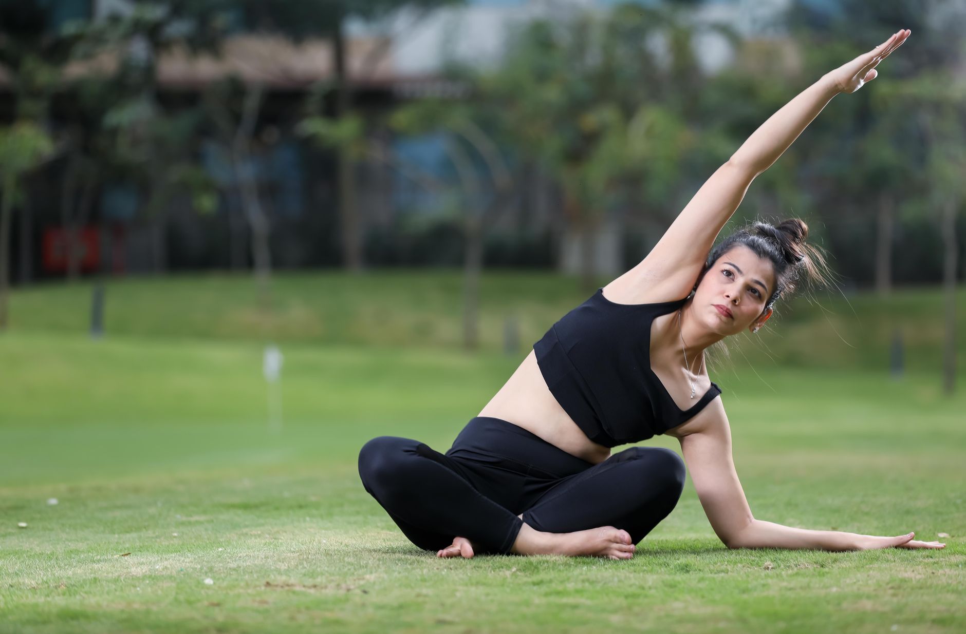 Exercices doux pour la sangle abdominale après chirurgie