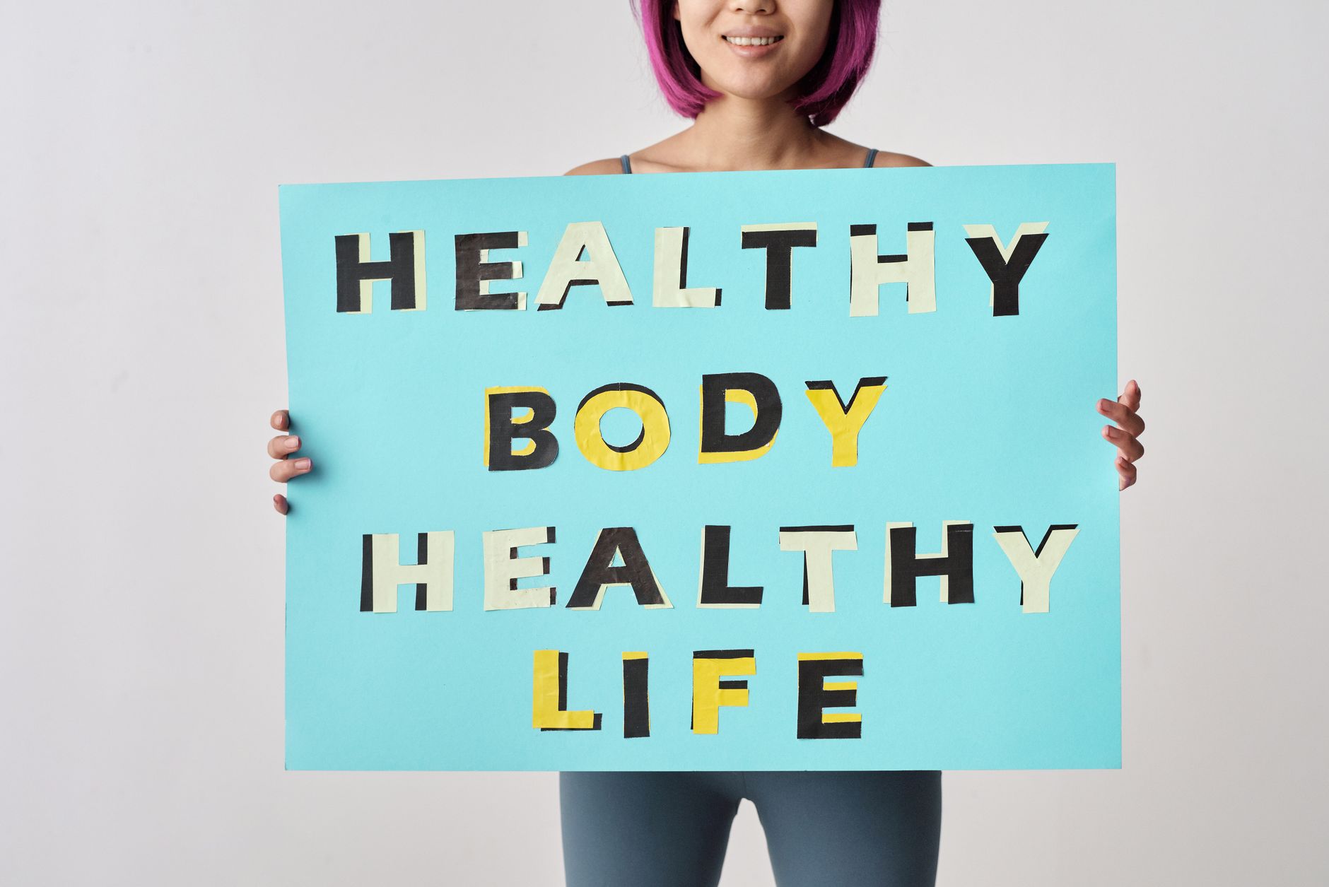 Médicaments après chirurgie digestive : principes clés