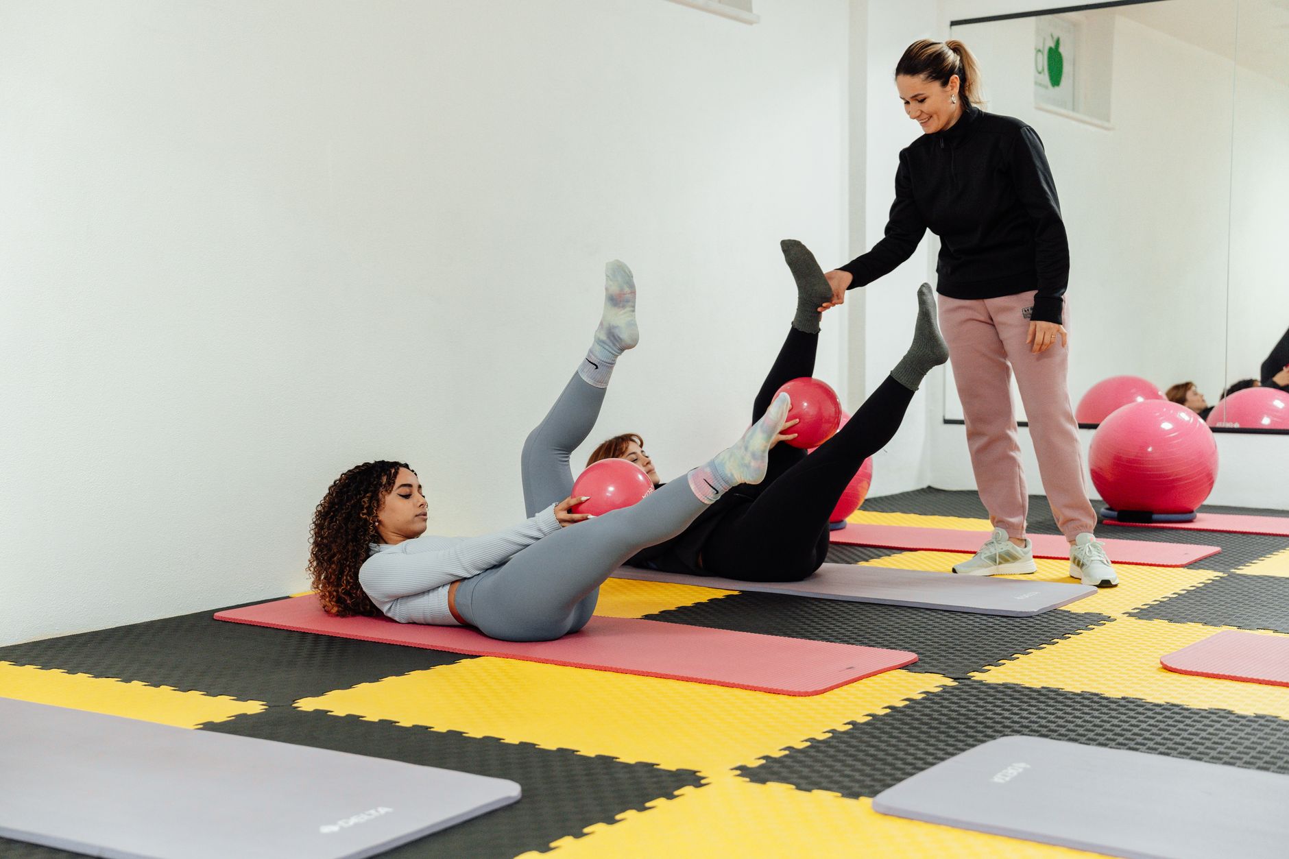 Rééducation après résection intestinale : exercices et conseils