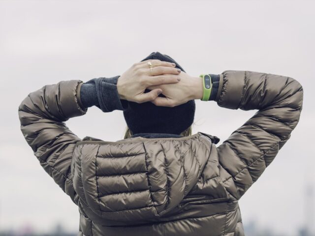 Whoop ou Garmin : comparaison de la récupération et du stress